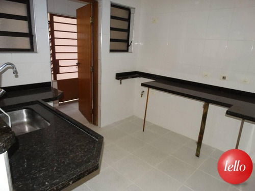 Comercial - Ref: 221768