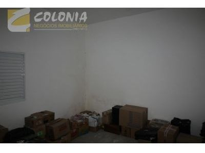 Imagem 11 de 14 de Casa - Ref: 13793
