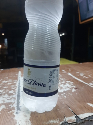 Imagem 1 de 1 de Pagamento Cx Agua
