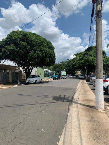 Imagem 20 de 21 de Sala Para Alugar, 12 M² Por R$ 1.800/mês - Nova Paulínia - Paulínia/sp - Sa0284