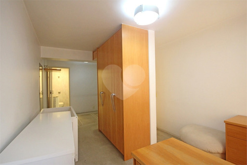 Imagem 10 de 18 de Apartamento-são Paulo-perdizes | Ref.: Reo370322 - Reo370322