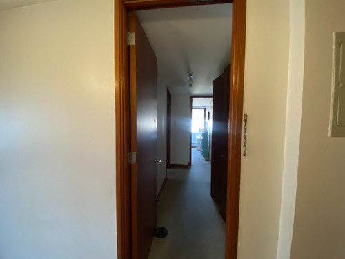 Espectacular Departamento En Arriendo 4d 4b 3e Las Condes