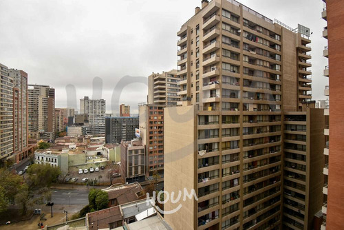 Departamento San Isidro Id: 107854