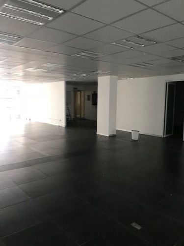 Imagen 11 de 13 de Renta De Oficina Torre Premier Napoles.