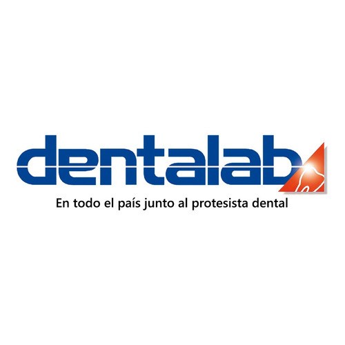 Kit Blanqueamiento Opalescence 4 Jeringas 20% Odontologia