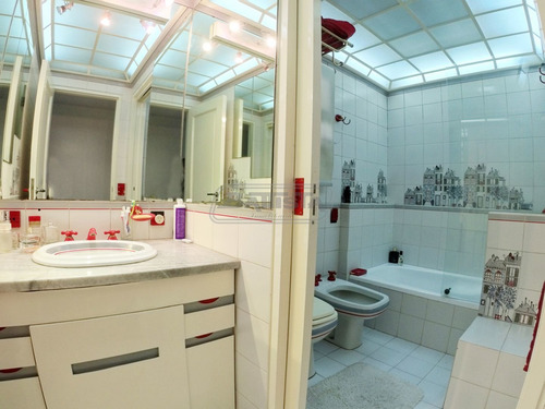 Departamento En Venta En Ramos Mejia Centro
