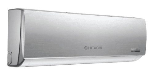 Imagen 5 de 10 de Aire Acondicionado Inverter Hitachi 3300w Hsam3300fc Lh
