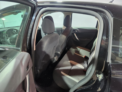 Citroën C3 1.5 I 90cv Tendance Pack Secure