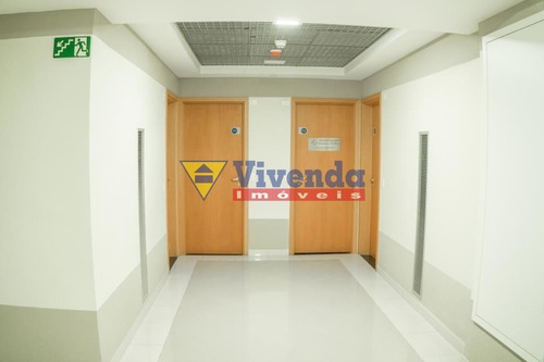Imagem 6 de 15 de $tipo_imovel Para $negocio No Bairro $bairro Em $cidade - Cod: $referencia - As16898