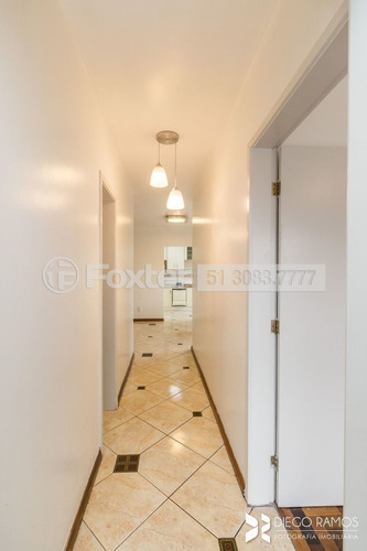 Imagem 28 de 30 de Apartamento, 3 Dormitórios, 69.84 M², Cristal - 161031