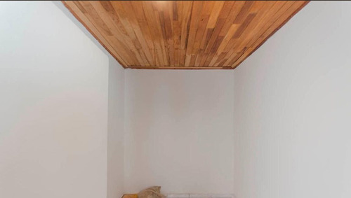 Imagem 22 de 30 de Sobrado À Venda, 105 M² Por R$ 420.000,00 - Jardim Aricanduva - São Paulo/sp - So0249