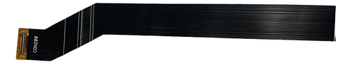 Cabo Conector Compatível Dell Latitude 5430 Rugged