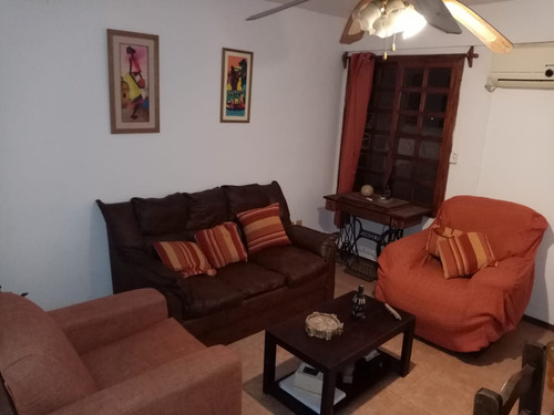 Apartamento En Venta De 2 Dormitorios (ref: Iea-1235)