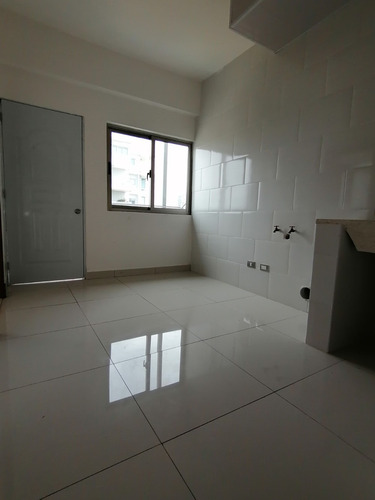 Cacicazgos, 3 Habs, Cada Una Con Su Baño, Prox A La Anacaona