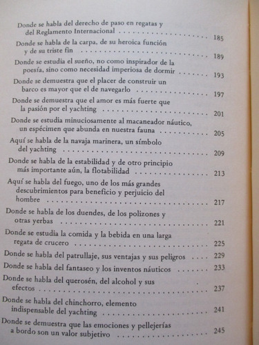 Imagen 7 de 10 de Hipólito Gil Elizalde - Babas Del Diablo