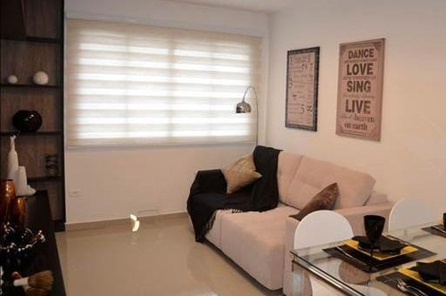 Imagem 11 de 13 de Sobrado Residencial À Venda, Vila Prudente, São Paulo - So0990. - So0990