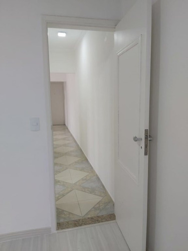 Imagem 7 de 8 de Oportunidade - Sp Capital - 74224