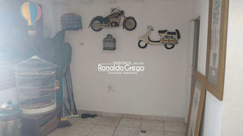 Imagem 13 de 30 de Cobertura Á Venda Com 1 Dorm, Brooklin, São Paulo - R$ 700 Mil. - V4313