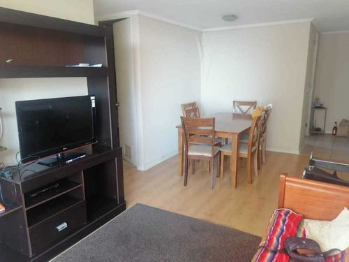 Imagen 4 de 18 de Fyc Vende Departamento En Cerro Placeres