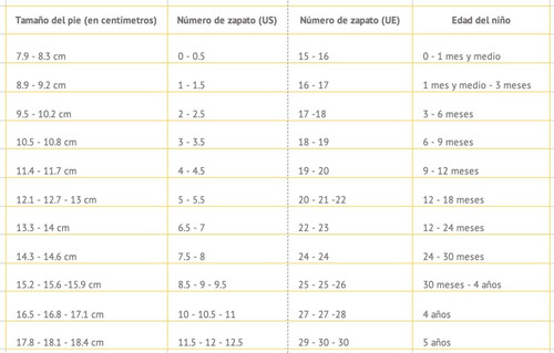 Imagen 7 de 7 de Suabs, Diente De León Beige. Zapatos Para Bebé Niña.
