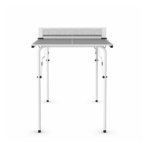Mesa De Ping Pong Free Ppt 130 Small Indoor Portátil