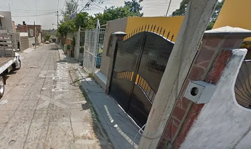 Venta De Casa En Privada Romero 280 Colonia Salvador Portillo López San Pedro Tlaquepaque Jalisco Tm