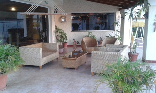 Casa En Venta En Lechería Las Villas