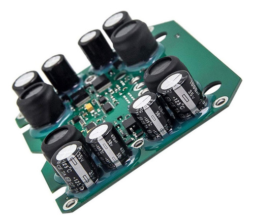 Tablero Ficm 904-229 Ap65124 Compatible Con Ford 6.0