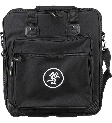Bolsa Misturadora Mackie Profx12v3