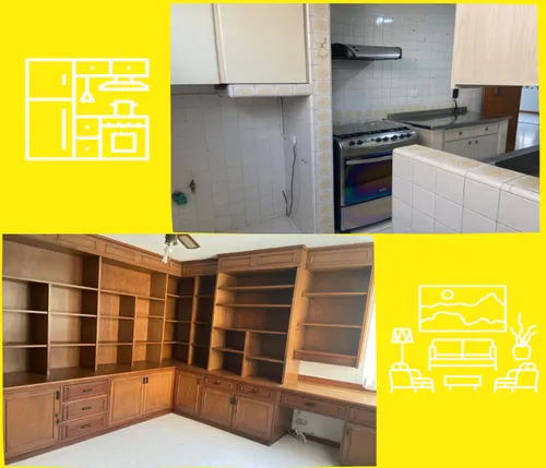 Vendo Apartamento 100m2 En E Lbarrio Capri