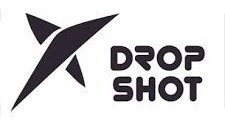 Imagen 4 de 6 de Bolso Funda Hockey Palero Ropa Drop Shot Grande Profesional