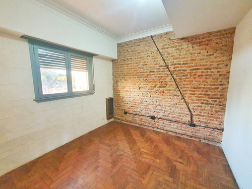 Casa 194 M2 Quilmes