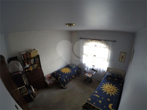 Casa-são Paulo-ipiranga | Ref.: 3-im522031 - 3-im522031