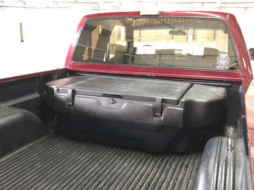 Gmc Sierra K2500 Cabine Estendida