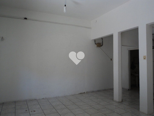 Imagem 8 de 15 de Salas/conjuntos - Camaqua - Ref: 45427 - L-58467593