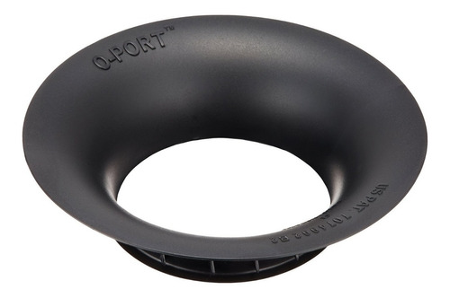 O Port Planet Waves Amplifica El Sonido De Tu Guitarra