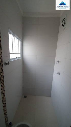 Imagem 22 de 30 de Casa A Venda No Bairro Jardim Interlagos Em Hortolândia - - 2854-1