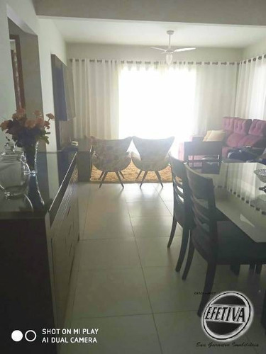 Imagem 11 de 15 de Residência 200m²- Bom Retiro- Matinhos Pr - 2081r