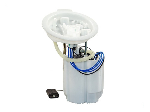 Bomba Gasolina Completa Bosch 0580200500 16117300477 7349693