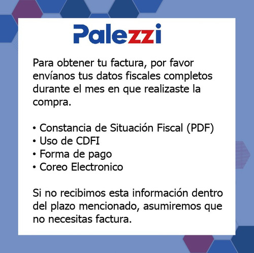 Desarmador Con Puntas Dados Kit De Herramienta Mecánica