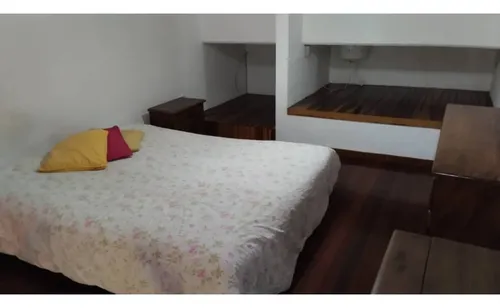 Anexo En Prados Del Este.