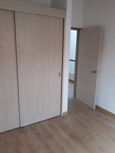 Vendo Casa Unifamiliar En La Estrella