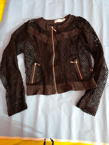 Ropa En Oferta
