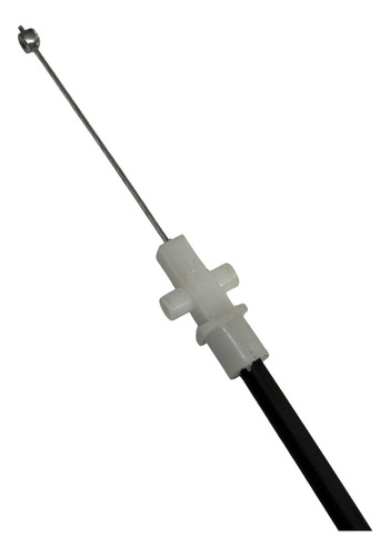 Cable Freno Secarropa Kohinoor C-752 C-755 C-352 Original