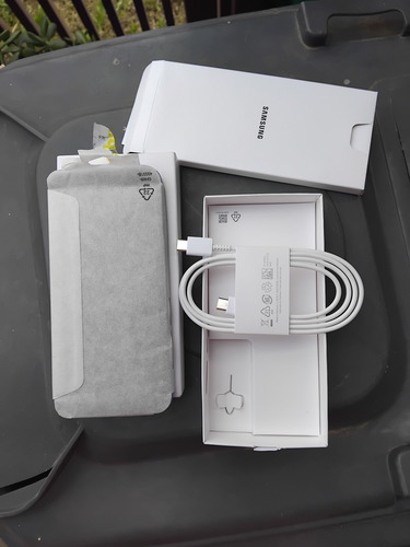 Celular Samsung Galaxy A25 5g Celeste 128 Gb , Nuevo Celeste