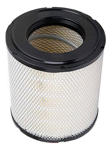 Filtro De Aire Hino 300-514  A1177