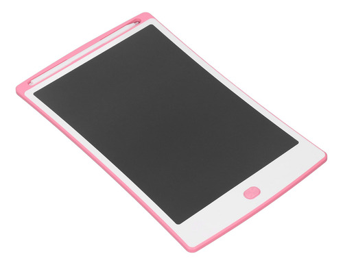 Bloque De Dibujo Electrónico Para Tableta De Escritura Lcd B