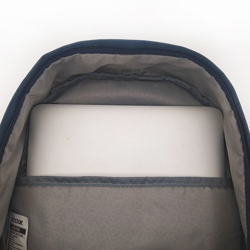 Mochila Kossok Jolly Porta Laptop - Reforzada Kossok Jolly