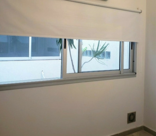 Departamento Monoambiente Tipo Estudio, Alquiler Temporal, Caballito