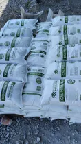 Comprar Cal En Polvo Y Cal En Pasta.